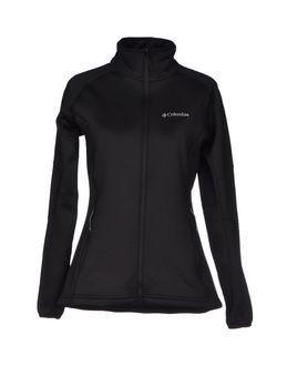Columbia Sweatshirts