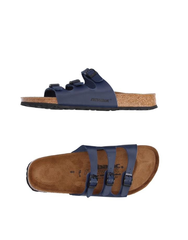 Newalk&reg; By Birkenstock Sandals