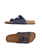 Newalk&reg; By Birkenstock Sandals