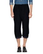Private Stock 3/4-length Shorts