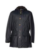 Malo Coats