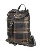 Ben Sherman Backpacks & Fanny Packs