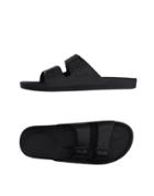 Moses Sandals
