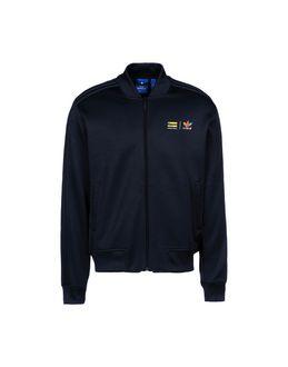 Adidas Originals By Pharrell Williams Sweatshirts