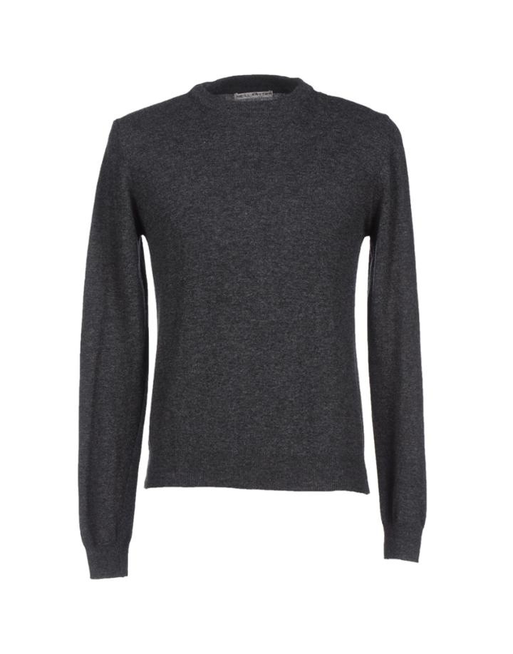 Neill Katter Sweaters