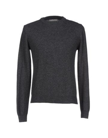 Neill Katter Sweaters