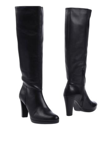 Gianni Gregori&reg; Boots