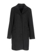 &co Coats