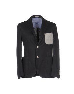 Harry & Sons Blazers