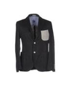 Harry & Sons Blazers