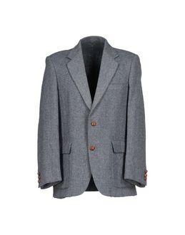 Farah Blazers