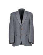 Farah Blazers