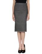 Coast Weber & Ahaus 3/4 Length Skirts