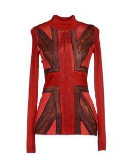 Richmond Denim Turtlenecks