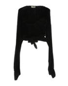 Attico Cardigans