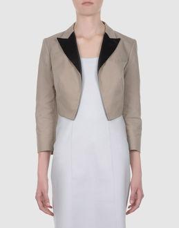 Adam Lippes Blazers