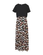 Zahjr Long Dresses