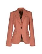 Kiton Blazers