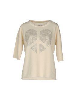 Brand Unique Sweatshirts