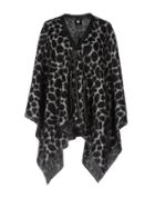 Gucci Capes