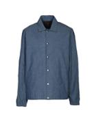 Champion Denim Outerwear
