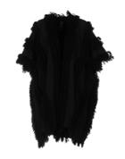 Zero + Maria Cornejo Coats