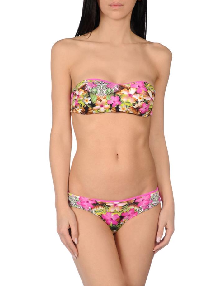 Huitre Bikinis