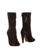 Alberta Ferretti Boots