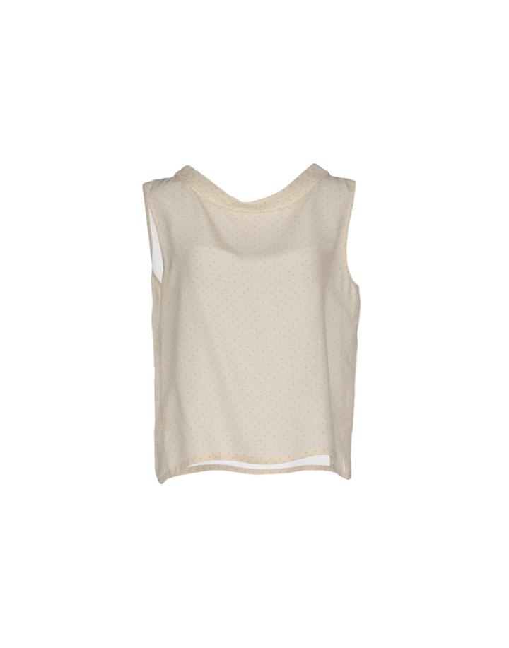 Eys Tops