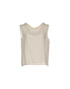 Eys Tops