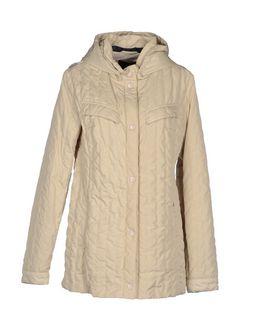 [c] Studio Jackets