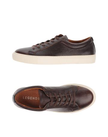 Legends Sneakers