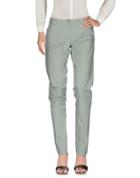 Sine Fine Casual Pants