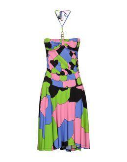 Who*s Who Knee-length Dresses