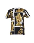This Is Not Clothing T-shirts