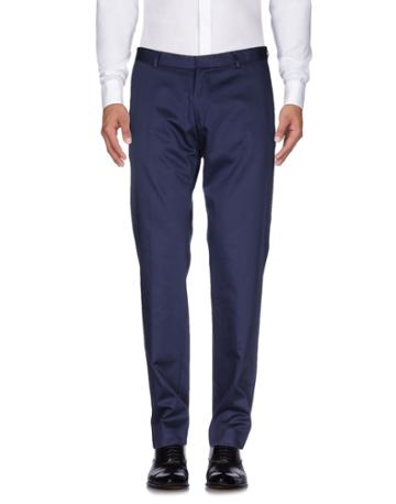 Purple Label By Benvenuto Casual Pants