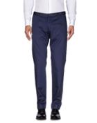 Purple Label By Benvenuto Casual Pants