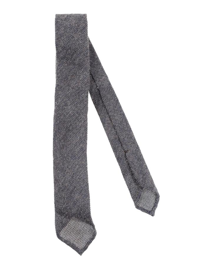 Salvatore Piccolo Ties