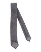 Salvatore Piccolo Ties