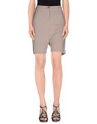 Cuc  Lab Bermudas