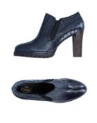 Etwob Loafers