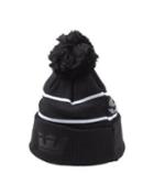 Supra Hats