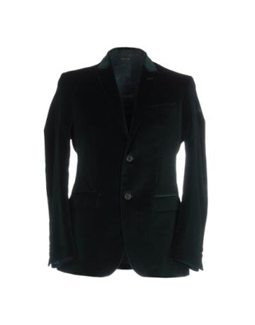 Raphael Blazers