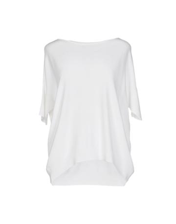 Via Stendhal Roma Sweaters