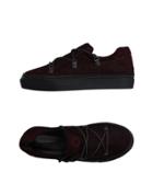 A.f.vandevorst Sneakers