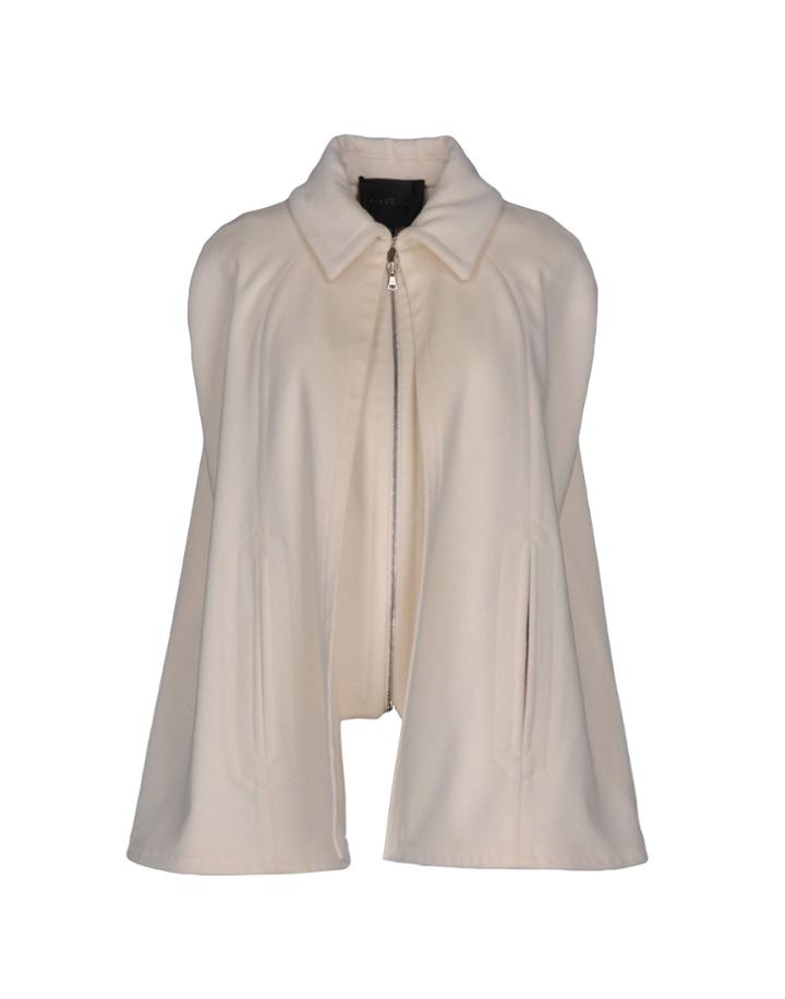 Richmond Coats