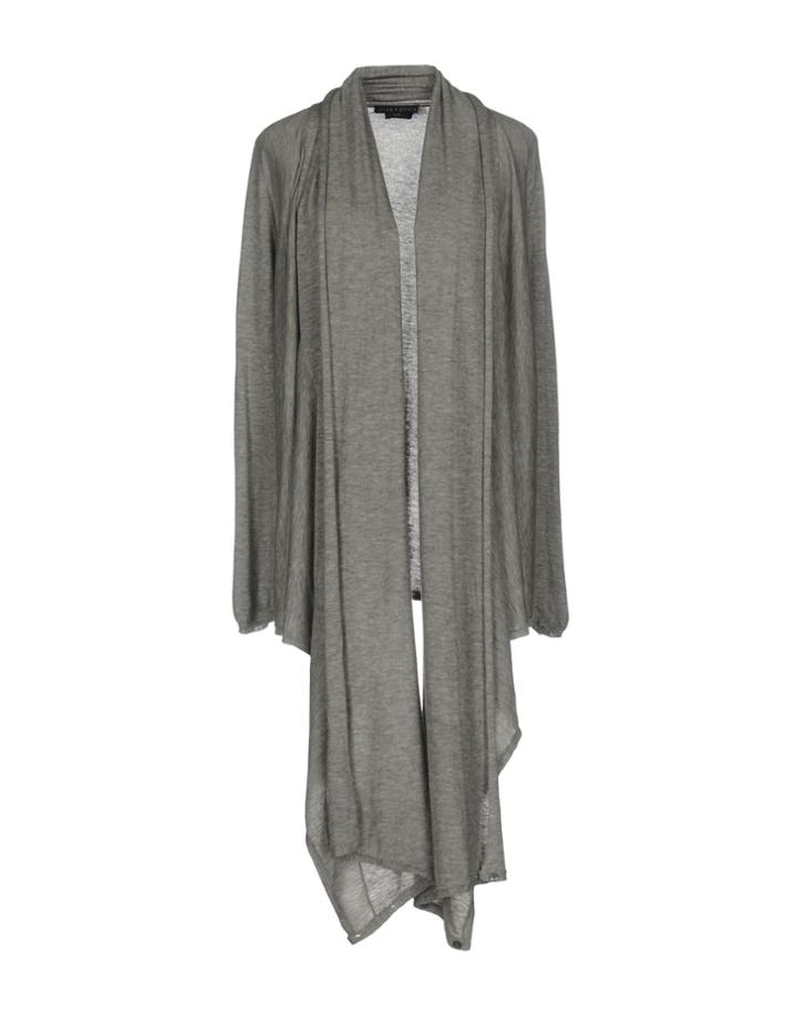 Alice + Olivia Wrap Cardigans