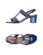 Ilian Fossa' Sandals