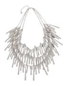Kontatto Necklaces