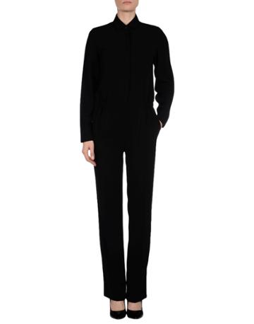 Maison Margiela 1 Jumpsuits
